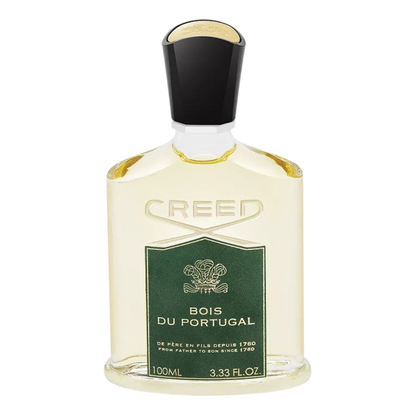 CREED PORTUGAL MEN