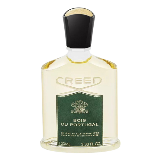 CREED PORTUGAL MEN