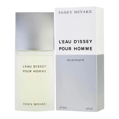 ISSEY MIYAKE MEN