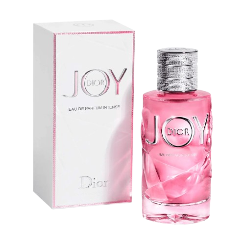 JOY DIOR