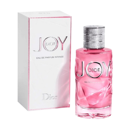 JOY DIOR