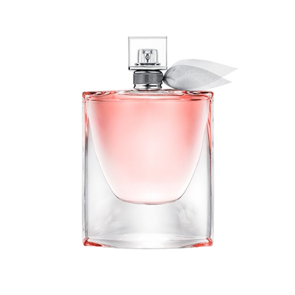 VIDA ES BELLA TRADICIONAL