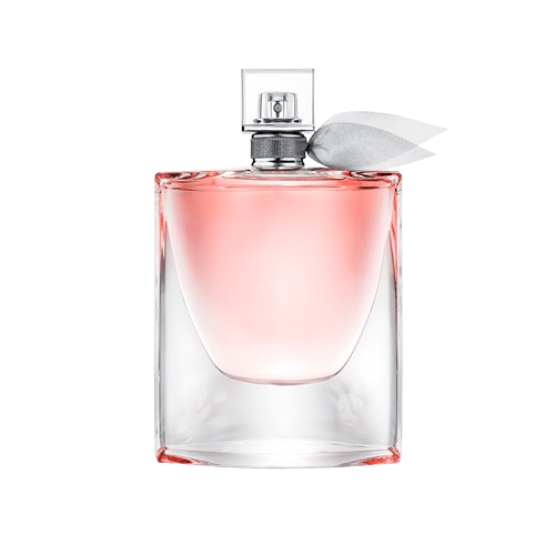 VIDA ES BELLA TRADICIONAL