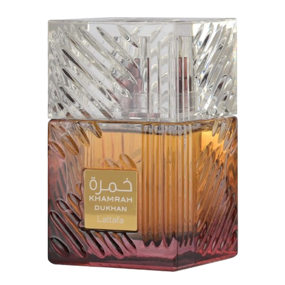 KHAMRA DUNKHAN