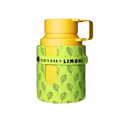 ODDYSEY LIMONI