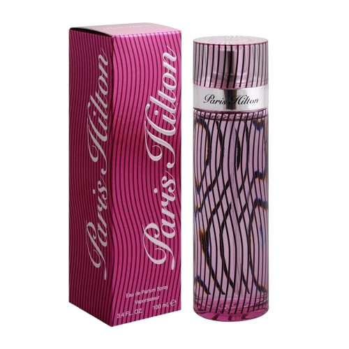 PARIS HILTON TRADICIONAL