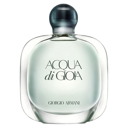 ACQUA DI GIOIA