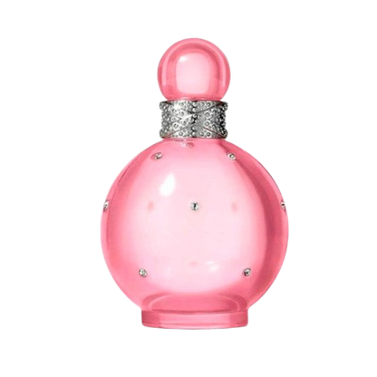 FANTASY SHEER BRITNEY SPEARS