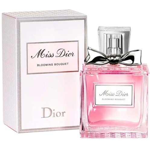 MISS DIOR