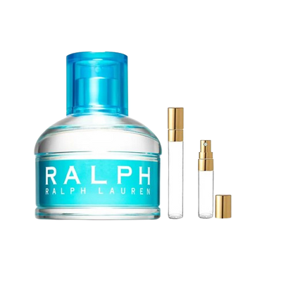 RALPH LAUREN RALPH