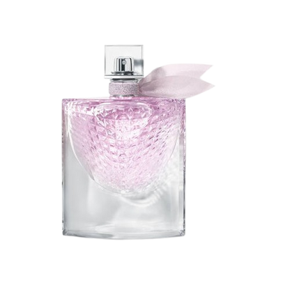 VIDA ES BELLA FLOWERS