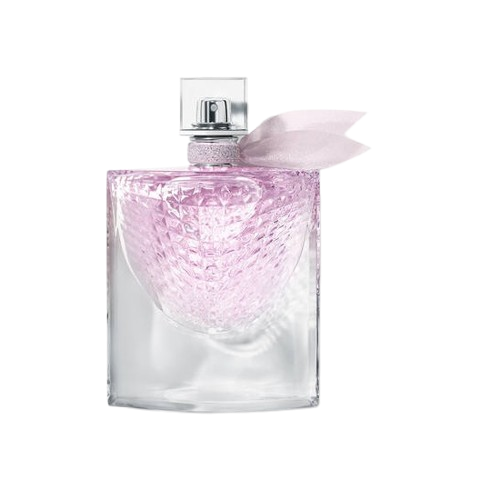 VIDA ES BELLA FLOWERS