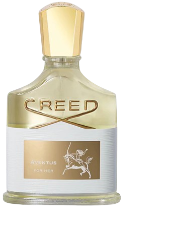CREED ADVENTUS DAMA