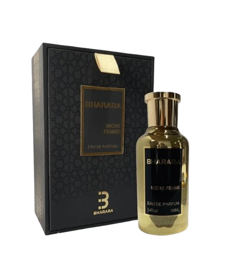 BHARARA NICHE FEMME