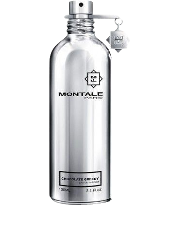 MONTALE PARIS WOOD