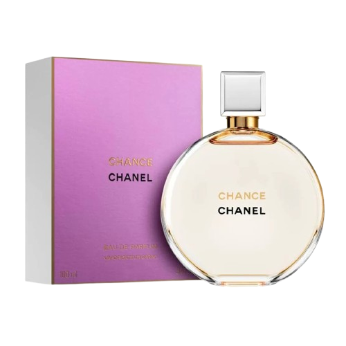 CHANCE CHANEL