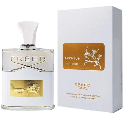 CREED ADVENTUS DAMA