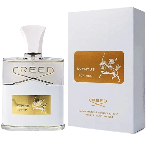 CREED ADVENTUS DAMA