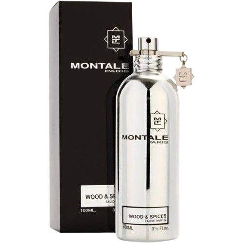 MONTALE PARIS WOOD