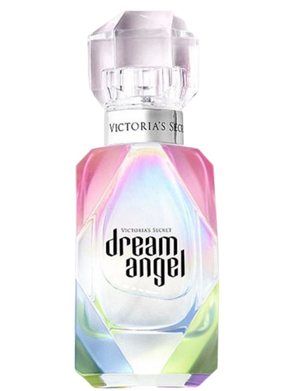 VICTORIA SECRET DREAM ANGEL