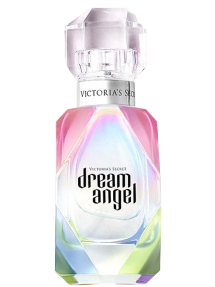 VICTORIA SECRET DREAM ANGEL