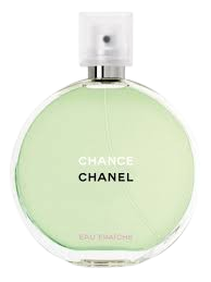 CHANEL FRACIHE
