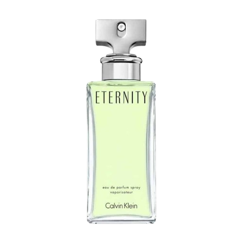 CK ETERNITY