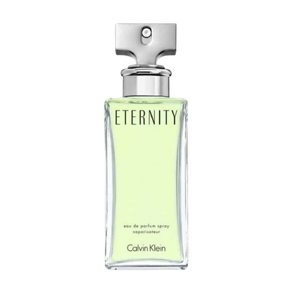 CK ETERNITY