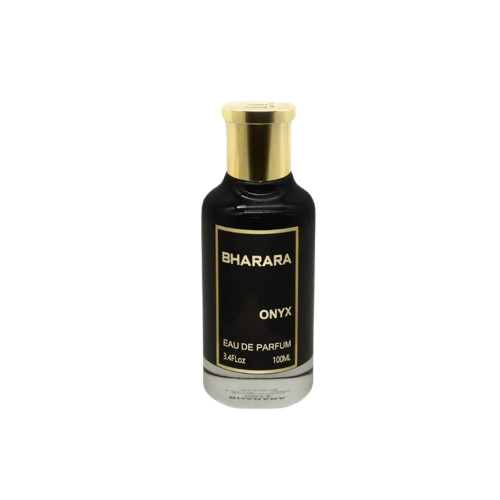 BHARARA ONIX