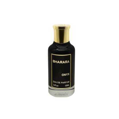 BHARARA ONIX