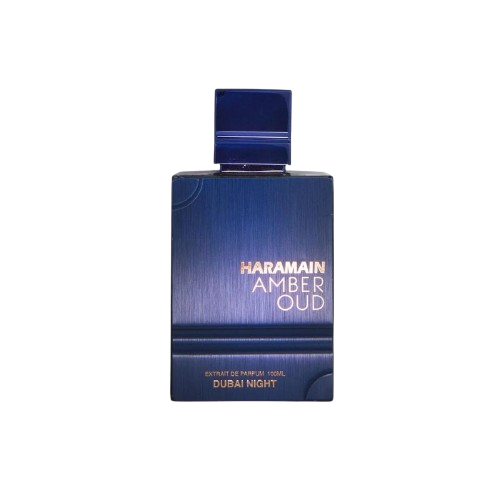 AMBER OUD DUBAI NIGHT