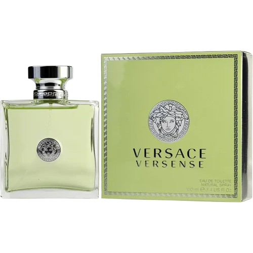 VERSACE VERSENSE