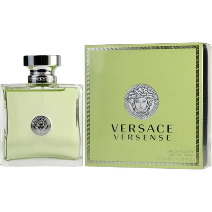 VERSACE VERSENSE