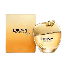 DNKY NECTAR LOVE COD