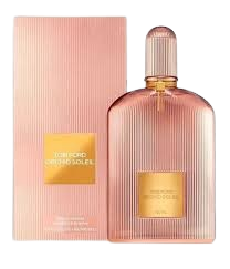TOM FORD ORCHID SOLEIL