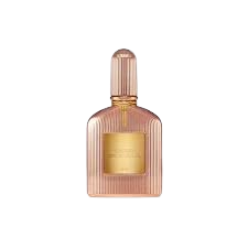 TOM FORD ORCHID SOLEIL