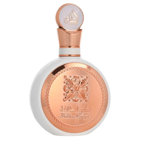 FAKHAR FEMME LATTAFA