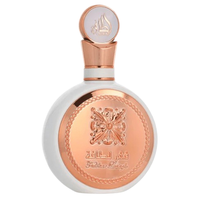 FAKHAR FEMME LATTAFA