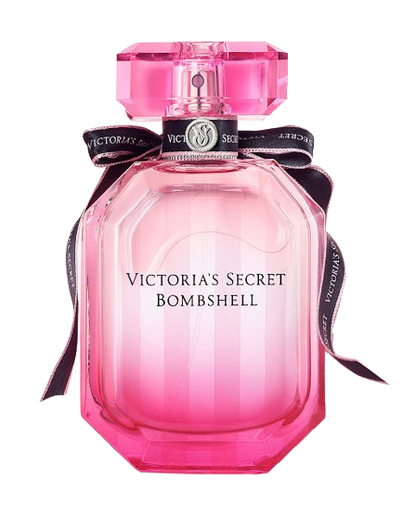 VS BOMBSHELL