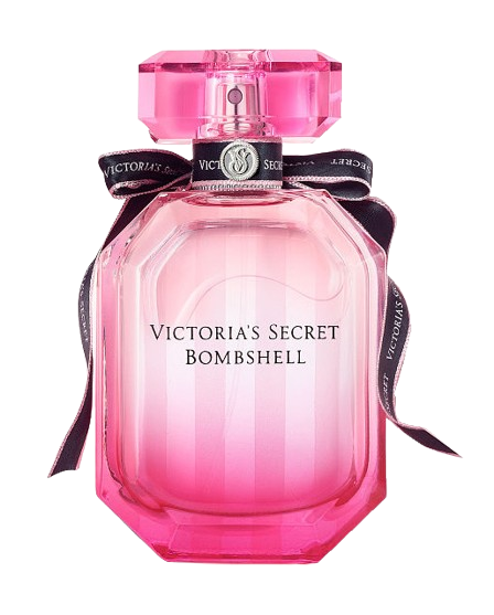 VS BOMBSHELL