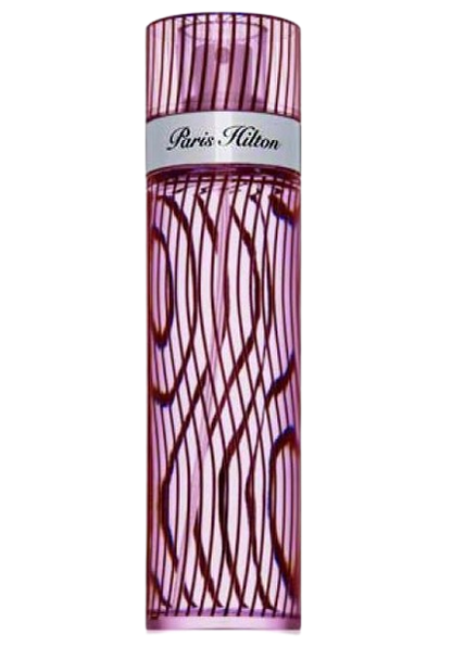 PARIS HILTON TRADICIONAL