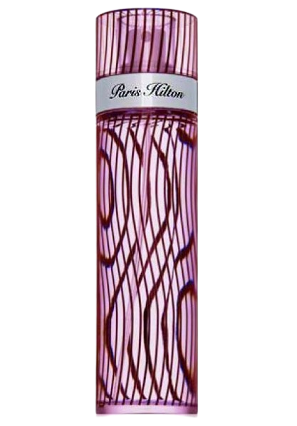 PARIS HILTON TRADICIONAL