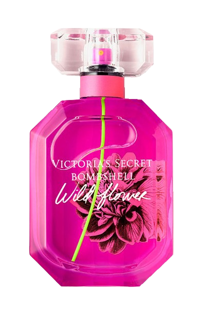 VS BOMBSHELL WILD FLOWER