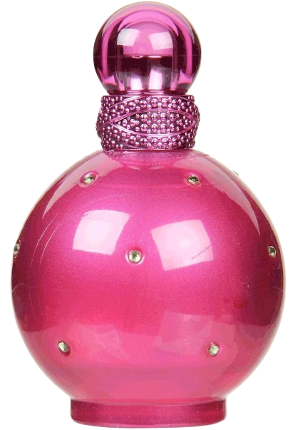 FANTASY BRITNEY SPEARS