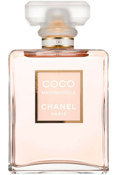 COCO MADEMOISELLE