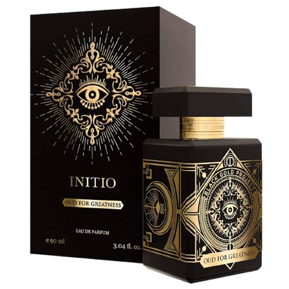 INITIO OUD FOR GREATNESS