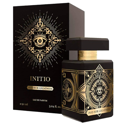 INITIO OUD FOR GREATNESS