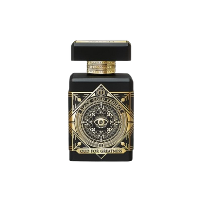 INITIO OUD FOR GREATNESS