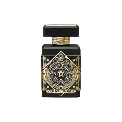 INITIO OUD FOR GREATNESS