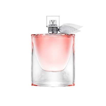 VIDA ES BELLA PARFUM